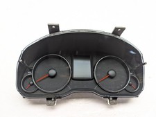 Compteur Subaru OUTBACK