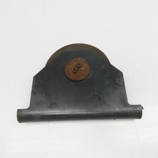 Konecrane CXT404100 Wire Rope Hoist Pulley Assembly 9mm Rope