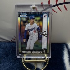 1999 Bowman Chrome Baseball Cards 33