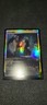 Anguished Unmaking Game Day & Store Championship Promos Foil Japanese #242