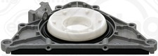 Image of ELRING 272.091 SHAFT SEAL, CRANKSHAFT TRANSMISSION SIDED FOR BMW