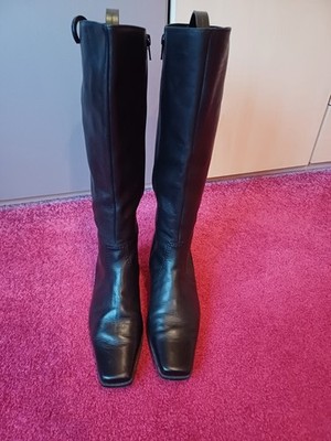 Garbor Stiefel 5,5