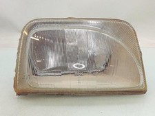 Feu avant (phare) Renault EXPRESS