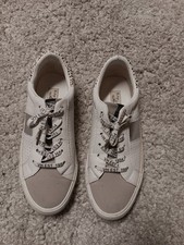 vintage shoes