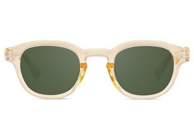 Unisex Classic Style Sunglasses | UV400 Protection | Stylish & Lightweight