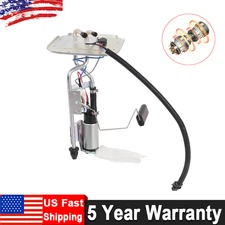 Fuel Pump Assembly Gas w/20 Gallon Tank for 1991-1995 Jeep Wrangler YJ 2.5L 4.0L