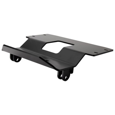 TUSK Replacment SubZero UTV Snow Plow Mount For Yamaha Wolverine RMAX2 1000 2021