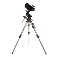 Celestron Advanced VX 6"" Schmidt-Cassegrain Telescope (12079-CELESTRON)