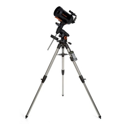 Celestron Advanced VX 6 Schmidt-Cassegrain Telescope 12079-CELESTRON