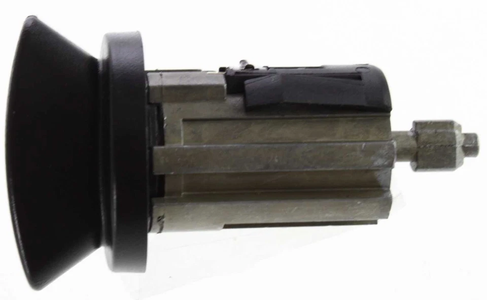 For 1996-1999 F-250 Ignition Lock Cylinder - Image 2 of 4