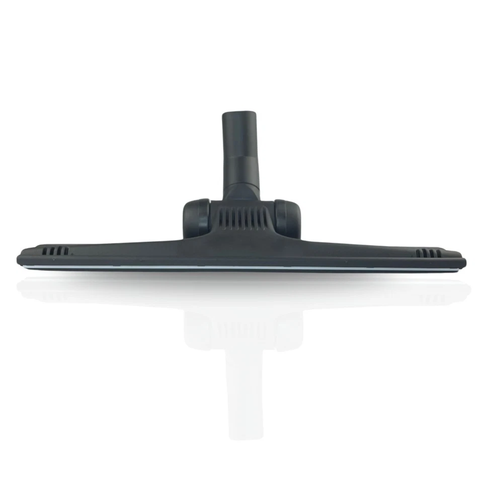 Mega Gulper Floor Tool Hygieia Ultraglide XL, 38 cm Wide, 32mm Vacuum Head - image 4 of 4