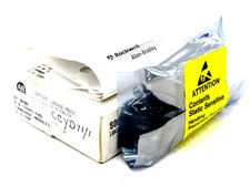 NEW ALLEN BRADLEY 1336S-EN3 MODULE SERIES A 1336SEN3