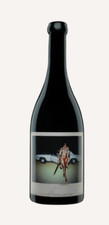 Orin Swift Machete 2022 *3 BOTTLES* x 750ml *FREE SHIPPING*