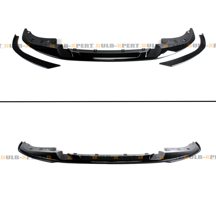 ぽにぽに BMW g22 ぽにぽに BMW g22 G22/G23 4 Series – Cen-Cal Motorsport
