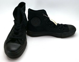 ebay all star converse shoes