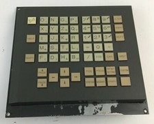 FANUC A02B-0236-C320/MBR MDI UNIT