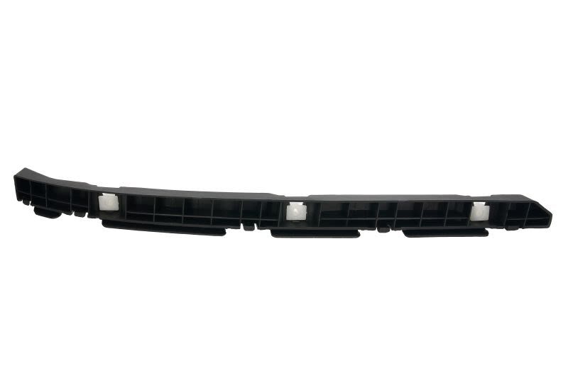 Rear Left Bumper Bracket Fits: HYUNDAI SANTA F� 06.09-12.12