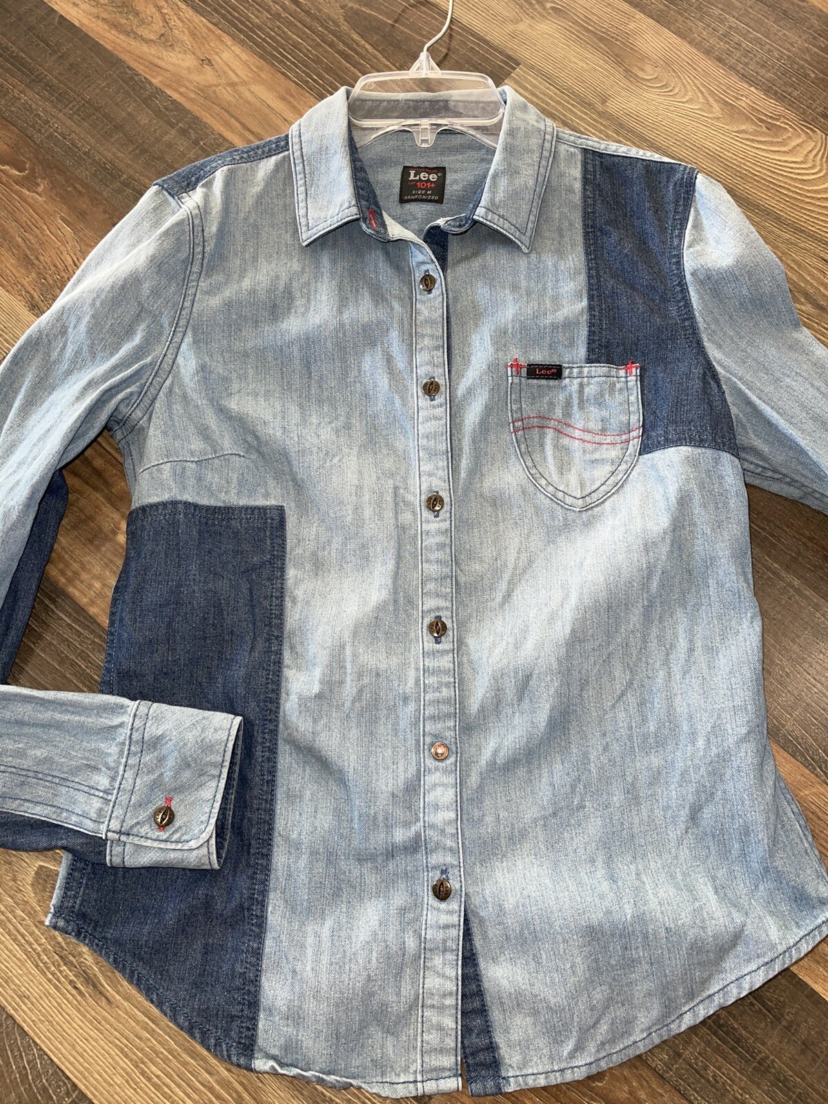 Picture 1 of 12
