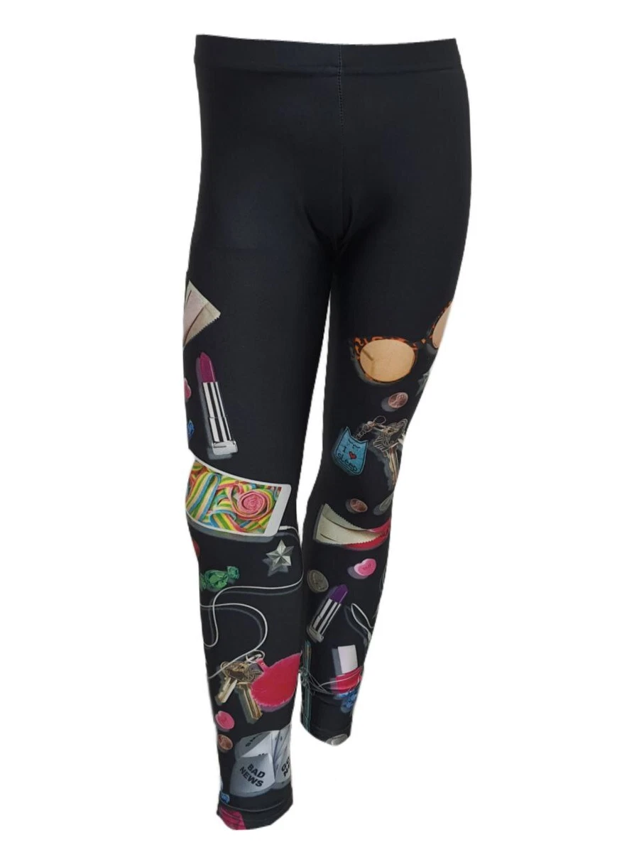 Terez leggings deals