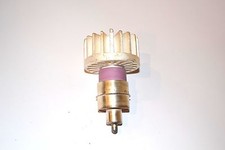 GS-9B microvave version GI-7B NEW Tube power QRO HF VHF UHF GS9B