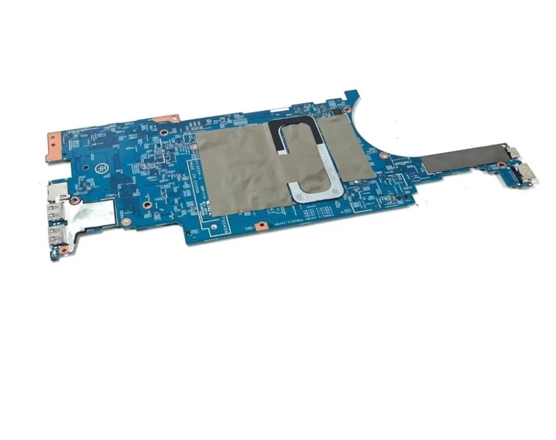 FOR HP x360 14-EK 14T-EK Motherboard Intel I5-1235U N08797-001 213144-1 Test OK 4