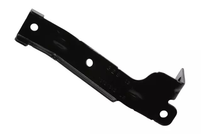 Genuine GM Multi-Purpose Bracket 15124945