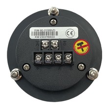 1pc For KWANGWOO RIM-80-0100BVC RIM-80-0100BV...