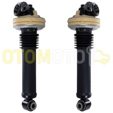 Amortisseur Avant Droit Hydraulique Citroën C5 II C6 - Ref 5271L6, 5271L4, Remplacement Facile