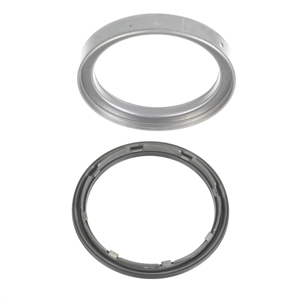 CHRYSLER DODGE RAM 2nd & 4th Clutch Piston Retainer GENUINE MOPAR 68020279AA - Image 3 of 4