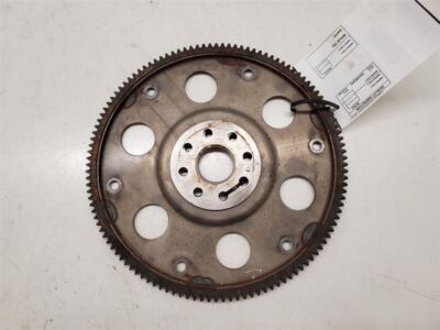 ラスト1本⭕️2,500円OFF◎Volan◎MOON FLEX 3◎10 Lexus IS250, Flywheel/Flex Plate, 06-19, 2.5L, V6, AT, RWD, 4GRFSE