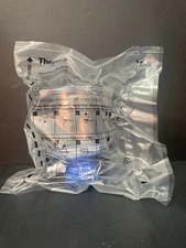 Thermo Scientific Bottle Top Filter 500 ml Rapid Flow 0.2 um PES 15 Filters