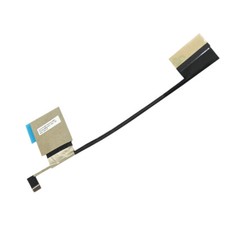 LCD EDP Cable 30PIN For HP Pavilion X360 15-ER0125Od 15-ER0077NR 450.0MM04.0001