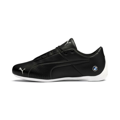 puma bmw sale