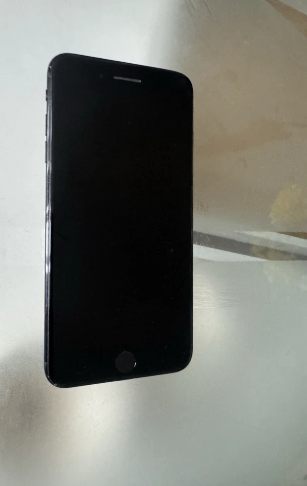Apple iPhone 7 Plus · 128GB, photo 4 sur 4
