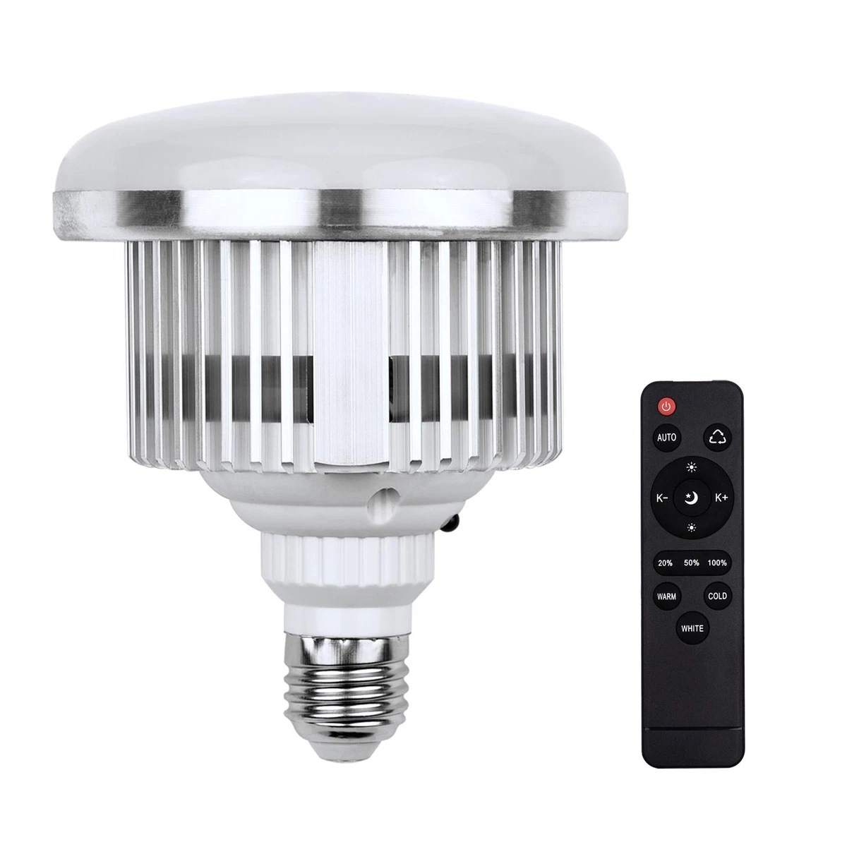 75w Projection Lamp Halopika | 12v GX5.3 - DIY Online