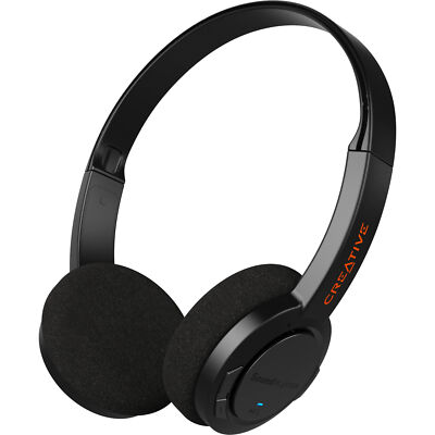 Creative Labs Kopfhörer Sound Blaster Jam V2