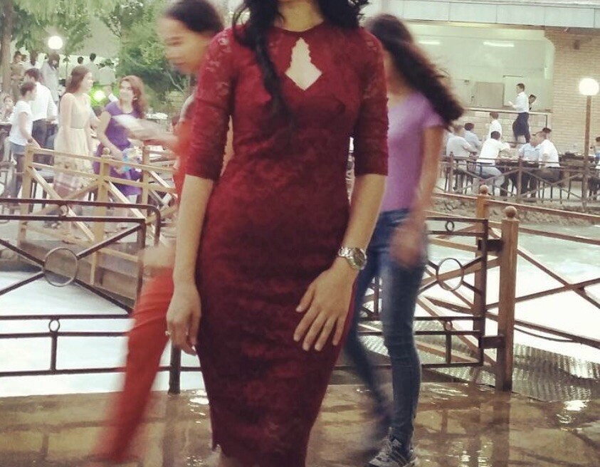 Ladies Lace Dress Jessica Wright Bodycon Dress Size UK