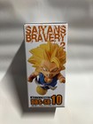 Picture 5 of 6
