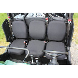 Funda de asiento Moose Racing 0821-2249 - Imagen 1 de 1