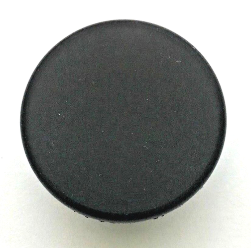 TAPPO OLIO YAMATO UBT VC2700 COVERSEAM ORIGINALE 20759 MACCHINA DA CUCIRE INDUSTRIALE PARTE - Foto 2 di 4