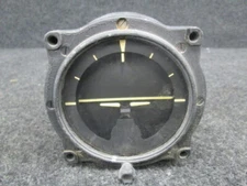 646040 Garwin Directional Gyro Indicator (CORE)