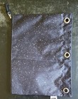 STAR WARS X Yoobi Binder Zippered Pencil Case/Pouch — photo 2