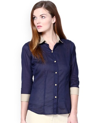 ladies dress blouses and tops