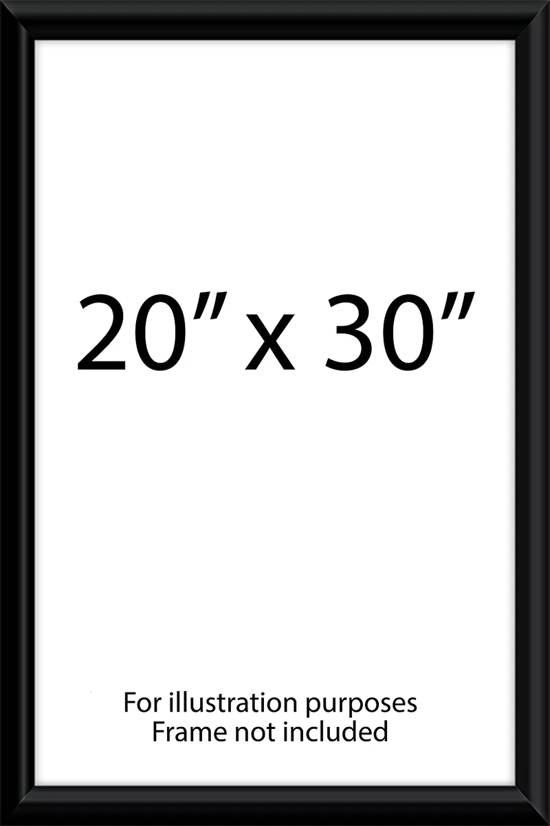 30 x 30 frame michaels deals