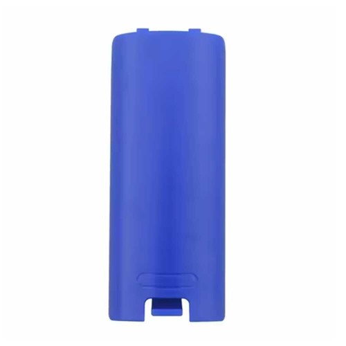 Lot 10-50PCS Replacement Battery Cover Shell Case Clip for Wii Remote Controller - Picture 10 of 40