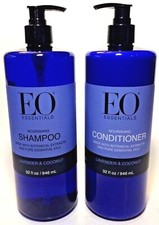 (2 Pack) EO Essential Oils - Lavender & Cocon...