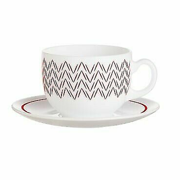 Stihl OEM 12"" Barra Guida 1/4P"" .043"" 64DL 3005-008-3405 HT101 - Foto 3