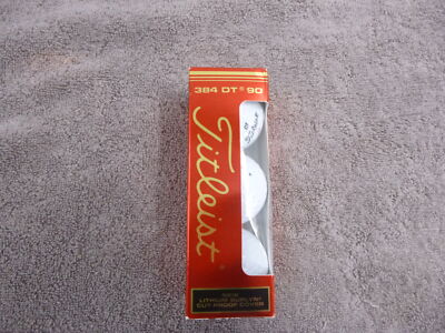 Titleist Pro V1 Used Golf Balls in Mint Condition, 2023 Year Model, AAAAA A