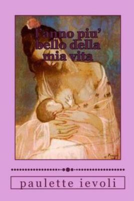 L'anno Piu' Bello Della Mia Vita