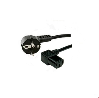 Kabel Netzkabel Netzanschluss Stromanschluss Saeco Talea Giro Odea Go 1St